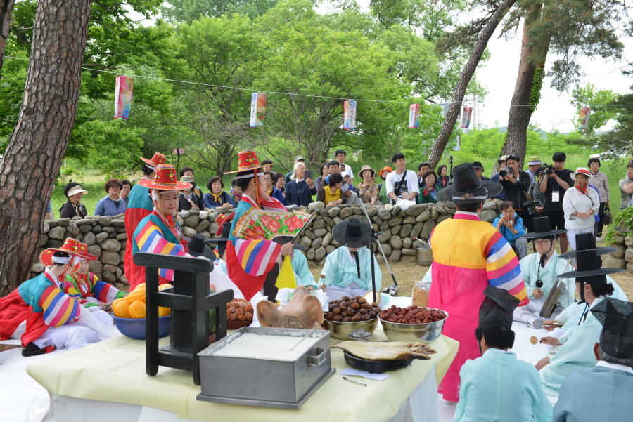 [크기변환]DSC_5575.JPG